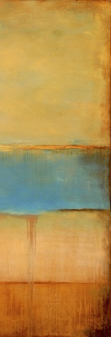 Allure of the Seas II