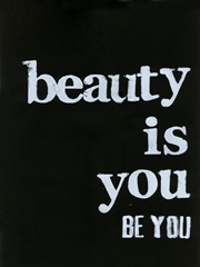 Be Beautiful IV