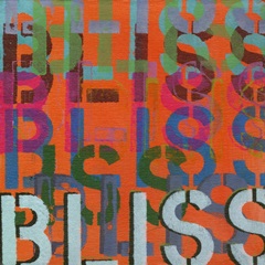 Bliss