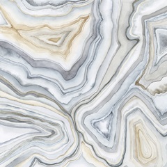 Agate Abstract II