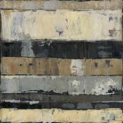 Below the Surface II