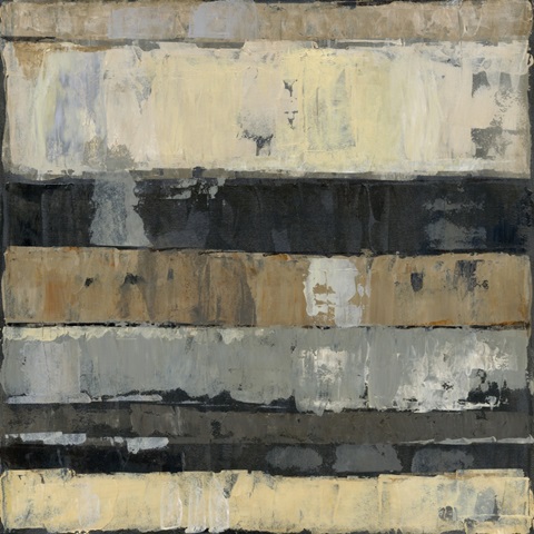 Below the Surface II