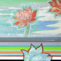 Breathe Some More II