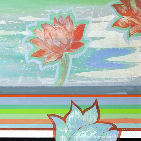 Breathe Some More II