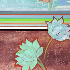 Breathe Some More III