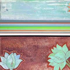 Breathe Some More IV