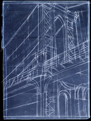 Bridge Blueprint I
