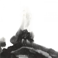 Ancient Landscape II