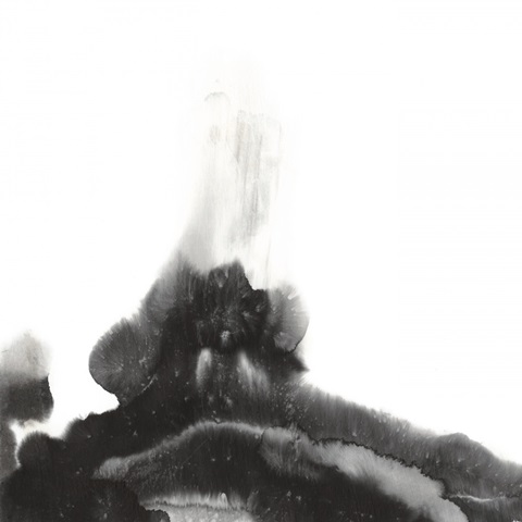 Ancient Landscape II