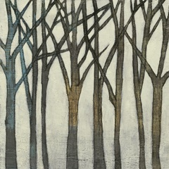Birch Line II