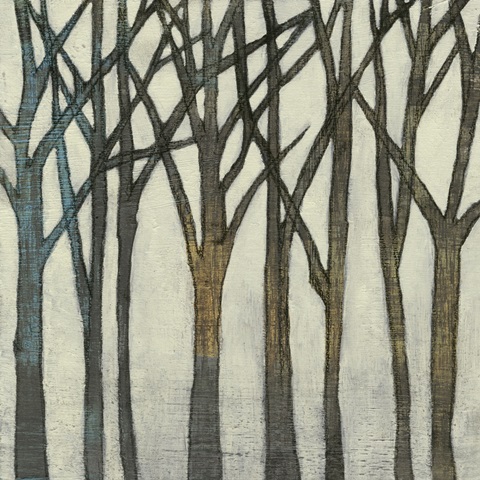 Birch Line II