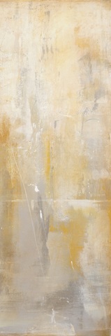 Careless Whisper III