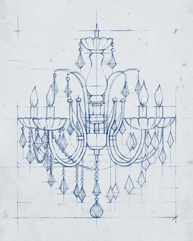 Chandelier Draft I
