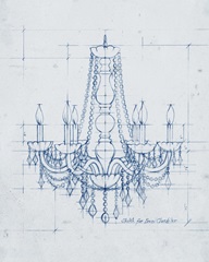Chandelier Draft IV
