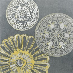 Circular Memories II