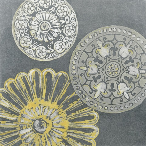 Circular Memories II