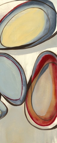 Circular Reasoning I