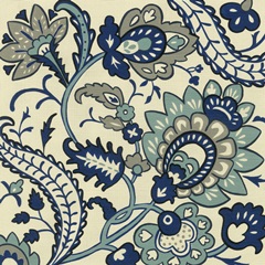 Cornelia Chintz I