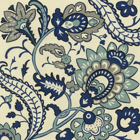 Cornelia Chintz I