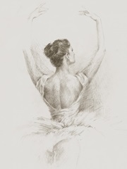 Dance Study I