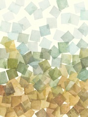 Deconstructed Fall I