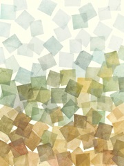 Deconstructed Fall II