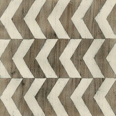 Driftwood Geometry III