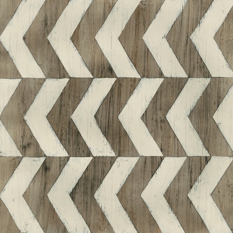 Driftwood Geometry III