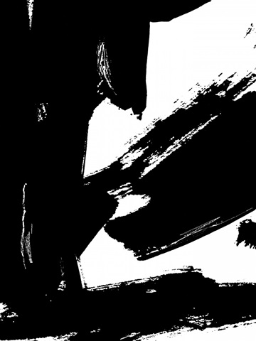 Dynamic Expression I