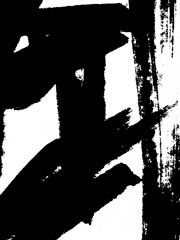 Dynamic Expression II