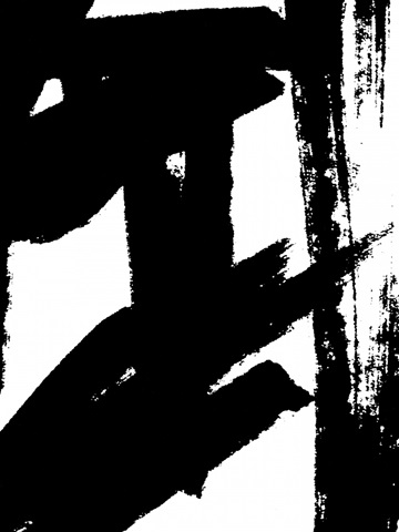 Dynamic Expression II