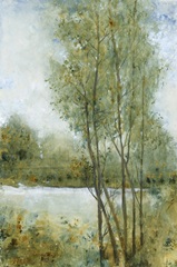 Early Spring I