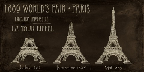 Exposition Universelle