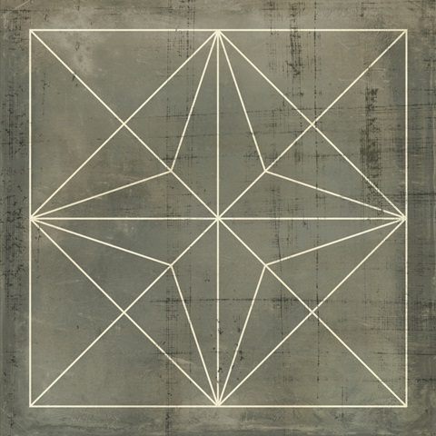 Geometric Blueprint I