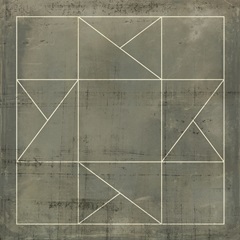 Geometric Blueprint II