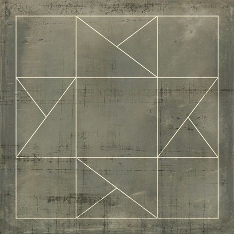 Geometric Blueprint II