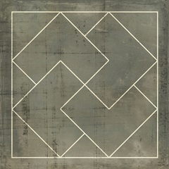 Geometric Blueprint III