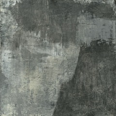 Gray Abstract I