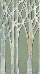 Birchline Triptych I