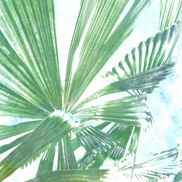 Emerald Palms II