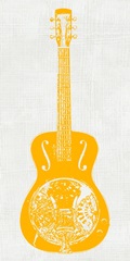Guitar Collector IV