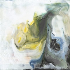 Journey to the Unknown II