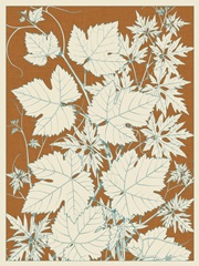 Leaves from Nature III