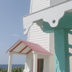 Lighthouse Study III