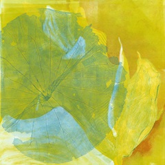 Lotus Monotype I