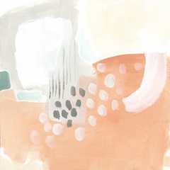 Chromatic Inference III