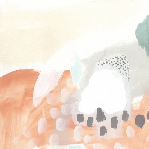 Chromatic Inference V