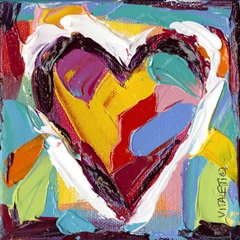 Colorful Expressions II