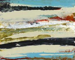 Deconstructed View I