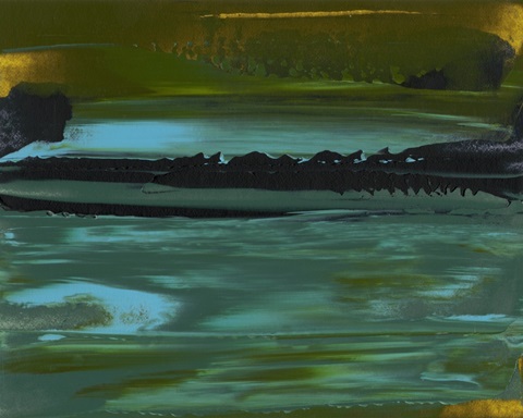 Deconstructed View III